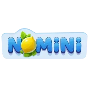 Nomini